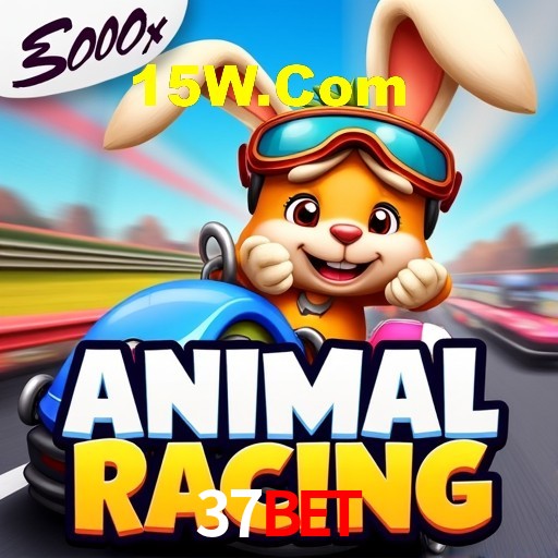 Estratégias Crash Games 37bet