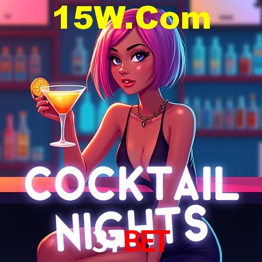 cassino 37bet