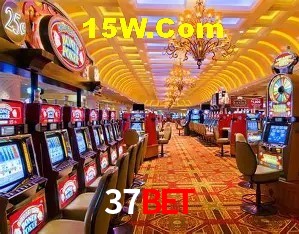 37bet