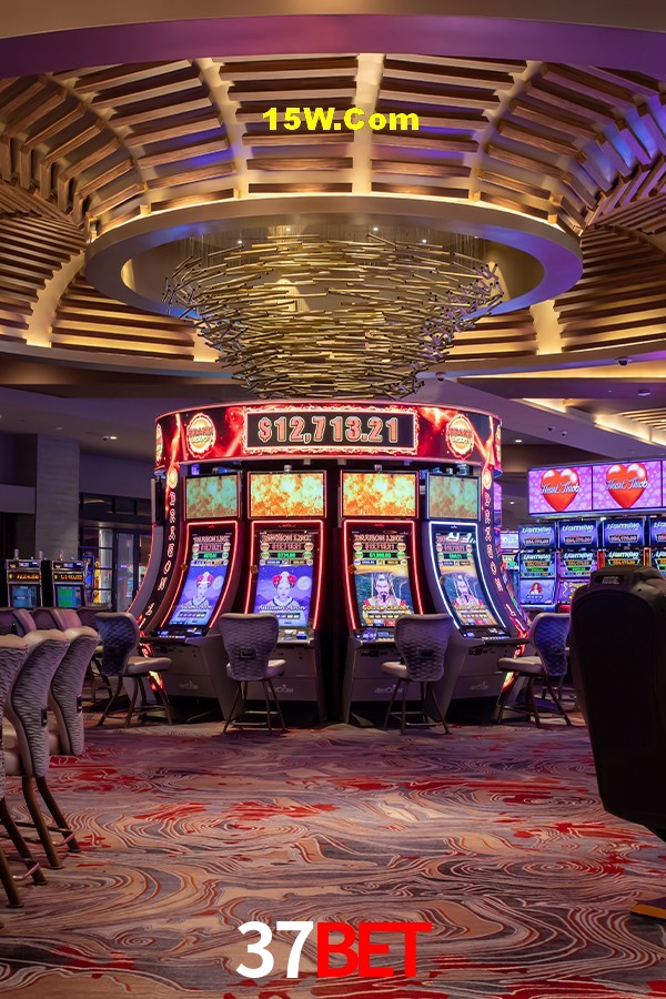 Flash Promotion 37bet