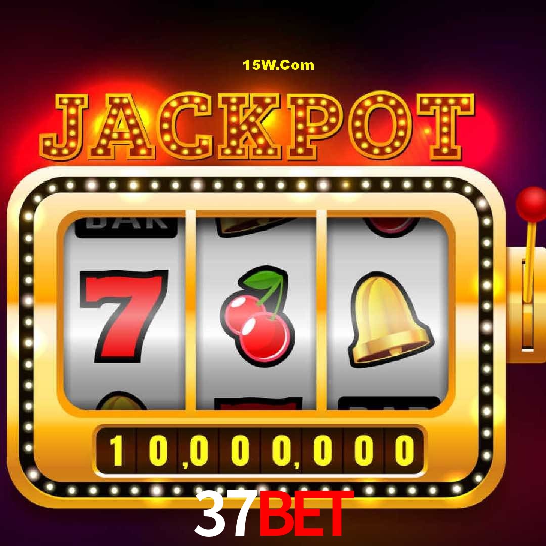 Exclusive Offers 37bet