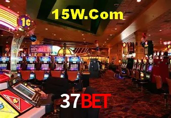 Promoções Sazonais 37bet