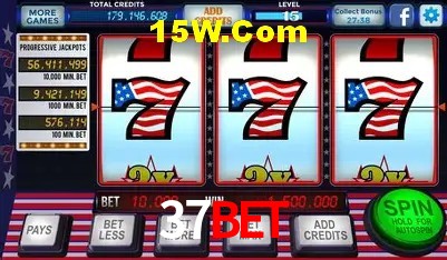 37bet com