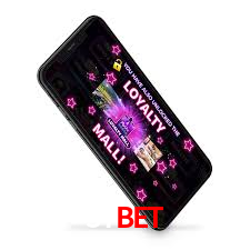 Player Reviews 37bet