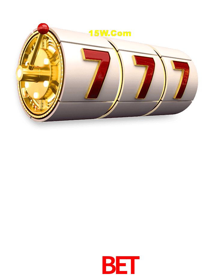 Seasonal Promotions 37bet