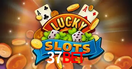 37bet: Seu Cassino Premiado com Pagamentos Rápidos
