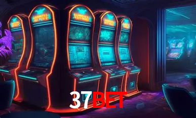 37bet
