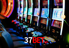 2FA Security 37bet