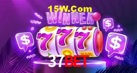 Segurança 2FA 37bet