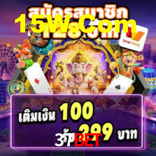37bet,37bet.games