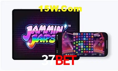 Login Seguro 37bet