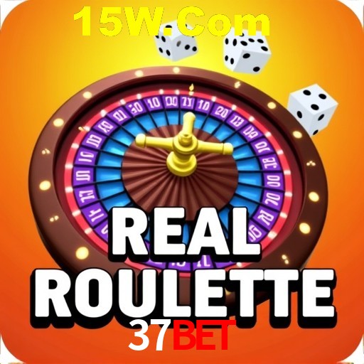 Desvendando o Mundo dos Jogos Virtuais na 37bet