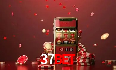 Casino Ao Vivo 37bet