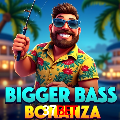 Desvendando o Mundo dos Jogos Virtuais na 37bet