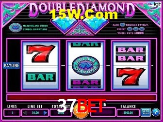  37bet.games