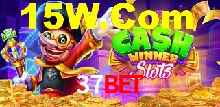 Aviator Game 37bet