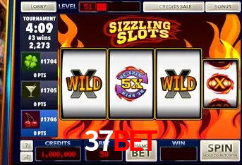 37bet.games
