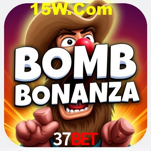Descubra o Mundo do Cassino Online com 37bet