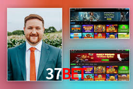 Experiência VIP 37bet