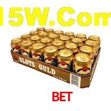 VIP Casino 37bet