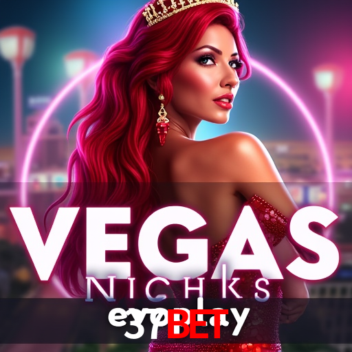 Descubra o Programa VIP da 37bet: Vantagens Exclusivas para Jogadores