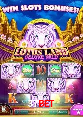 Experiência VIP 37bet