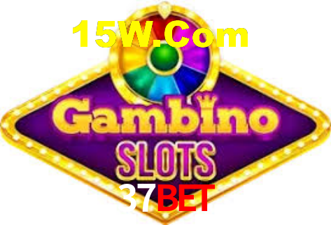37bet com