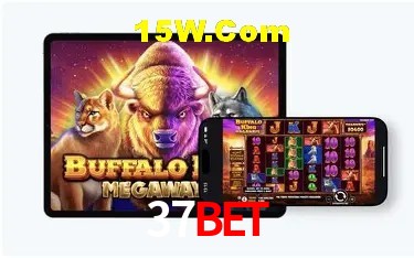Jogos de Slot 37bet