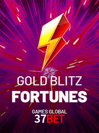 Game Providers 37bet