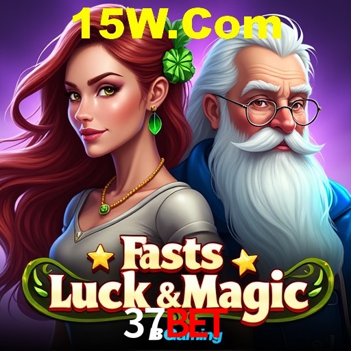 PIX Instantâneo 37bet