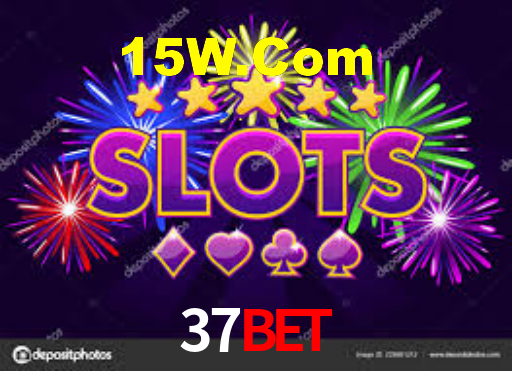 Exclusive Games 37bet
