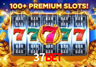 37bet,37bet.games