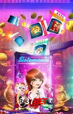 Provedores de Jogos 37bet