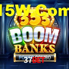 Sports Statistics 37bet