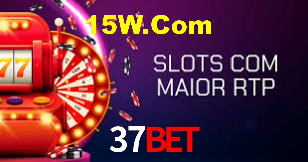 37bet.games