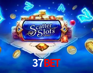 cassino 37bet