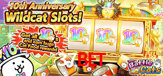 Programa VIP 37bet