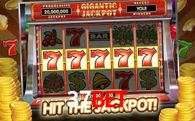Live Casino 37bet