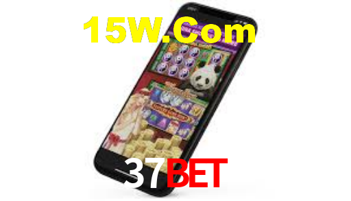 Premium Interface 37bet