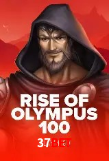 Diretório de Jogos 37bet