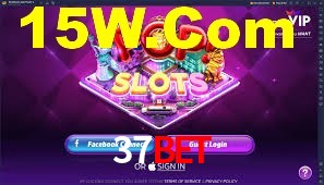 Spaceman Game 37bet