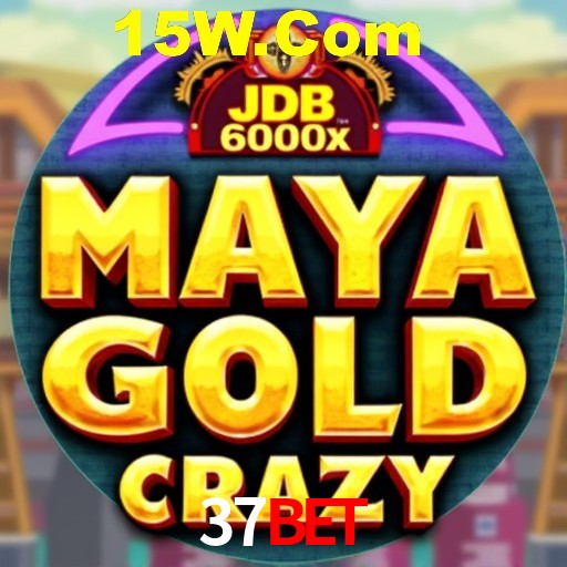 Descubra o Mundo do Cassino Online com 37bet