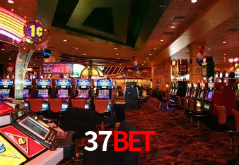 Ofertas Exclusivas 37bet