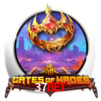 Crash Games Statistics 37bet