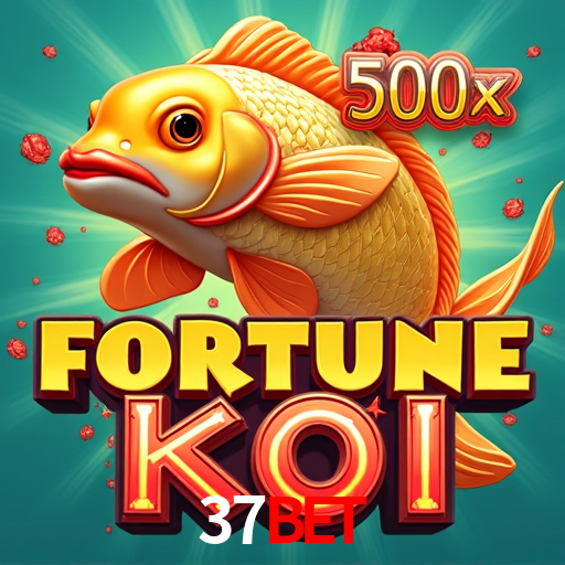 Jogos Exclusivos 37bet