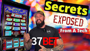 Crash Games Strategies 37bet
