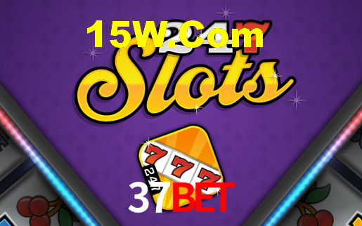 37bet
