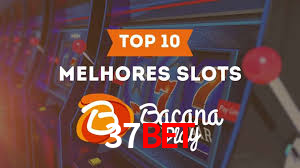 Statistics 37bet