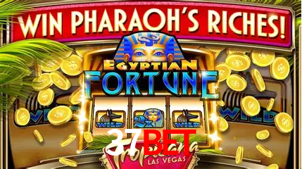 Promoção Relâmpago 37bet