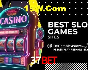 37bet,37bet.games